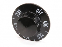 Royal Range 3110 Knob Thermostat